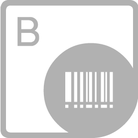 Aspose.BarCode Product Family