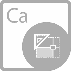 Aspose.CAD Product Family