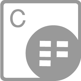 Aspose.Cells Product Family