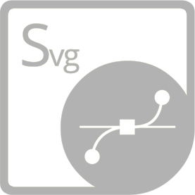 Aspose.SVG Product Family
